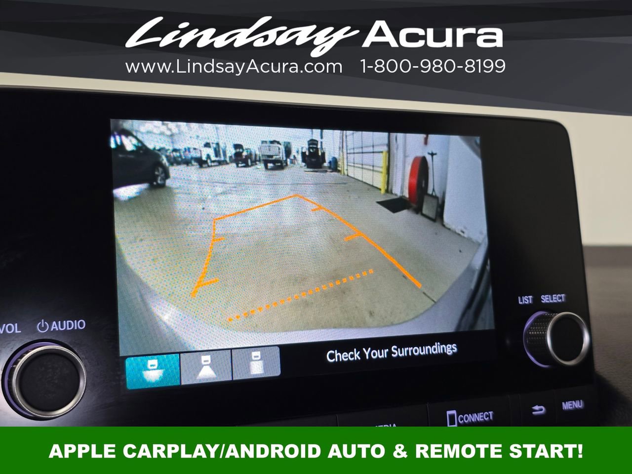 Used 2023 Honda Civic Sport image 16