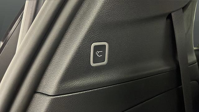 New 2026 Chrysler Pacifica Select image 35