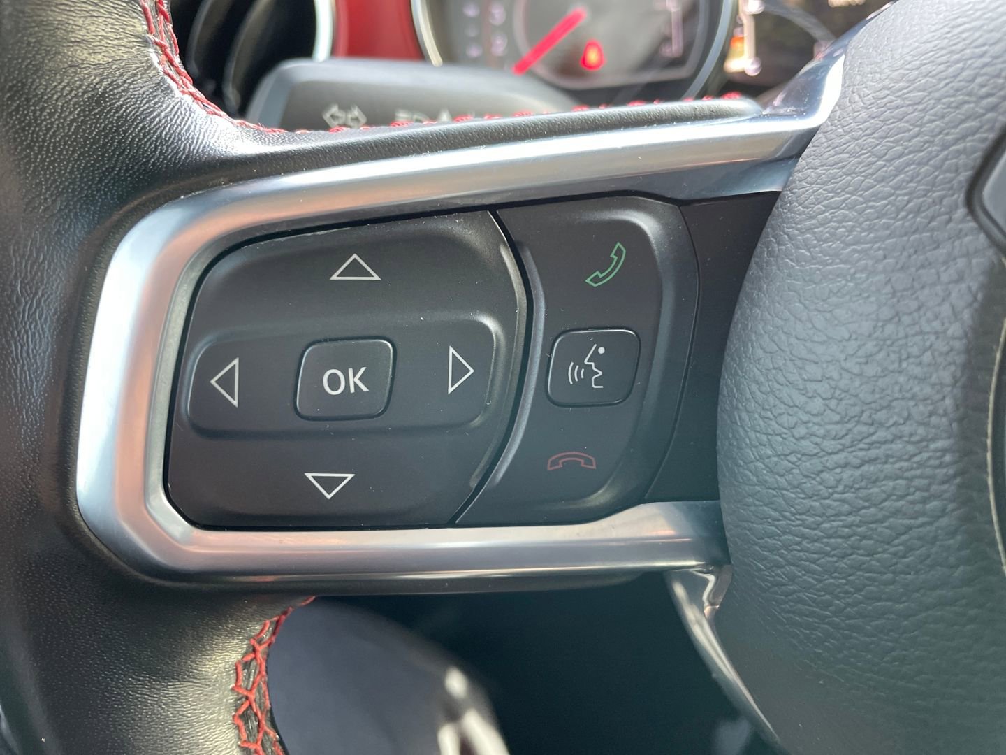 Used 2020 Jeep Gladiator Rubicon image 22