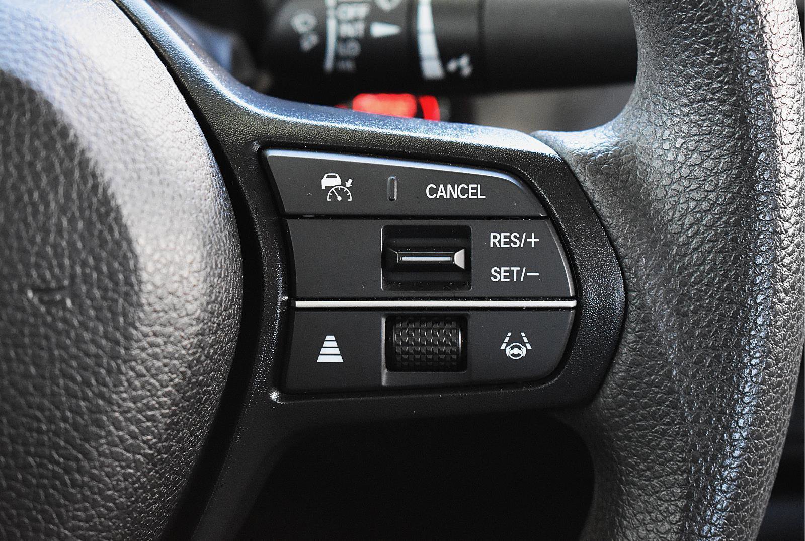 Used 2024 Honda Accord EX image 8