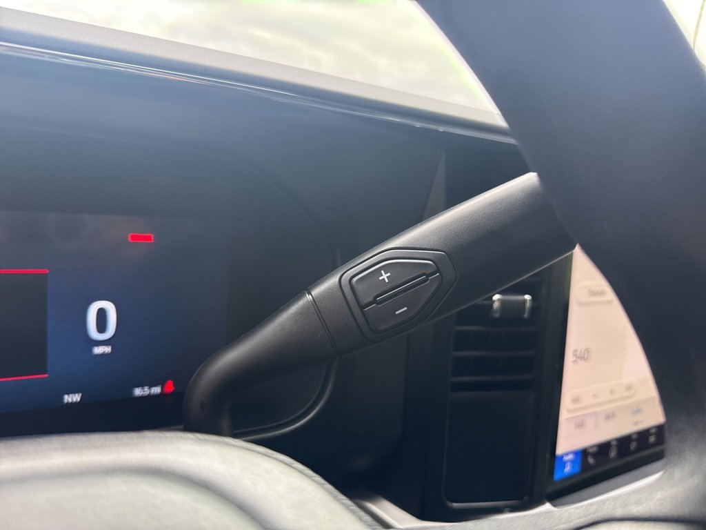 New 2026 Ford F250 XLT image 21