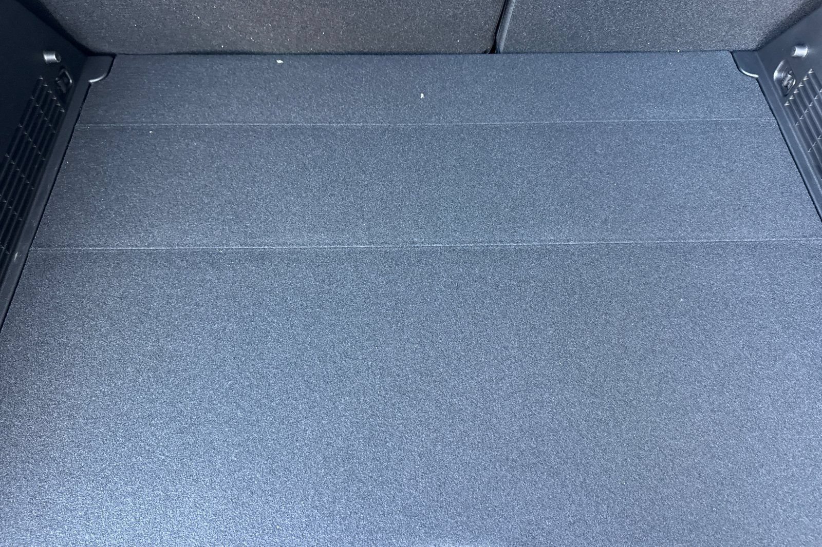 New 2026 Hyundai Kona SEL Premium FWD image 15