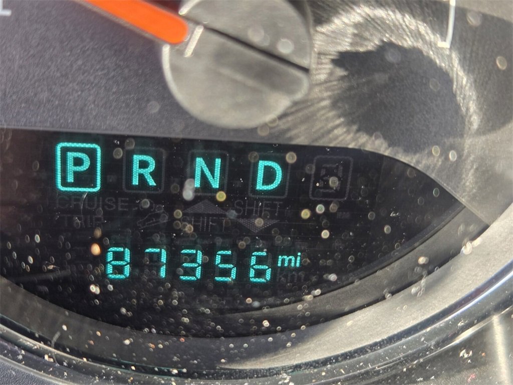 Used 2016 Jeep Wrangler Unlimited Sport w/ Quick Order Package 24S image 22