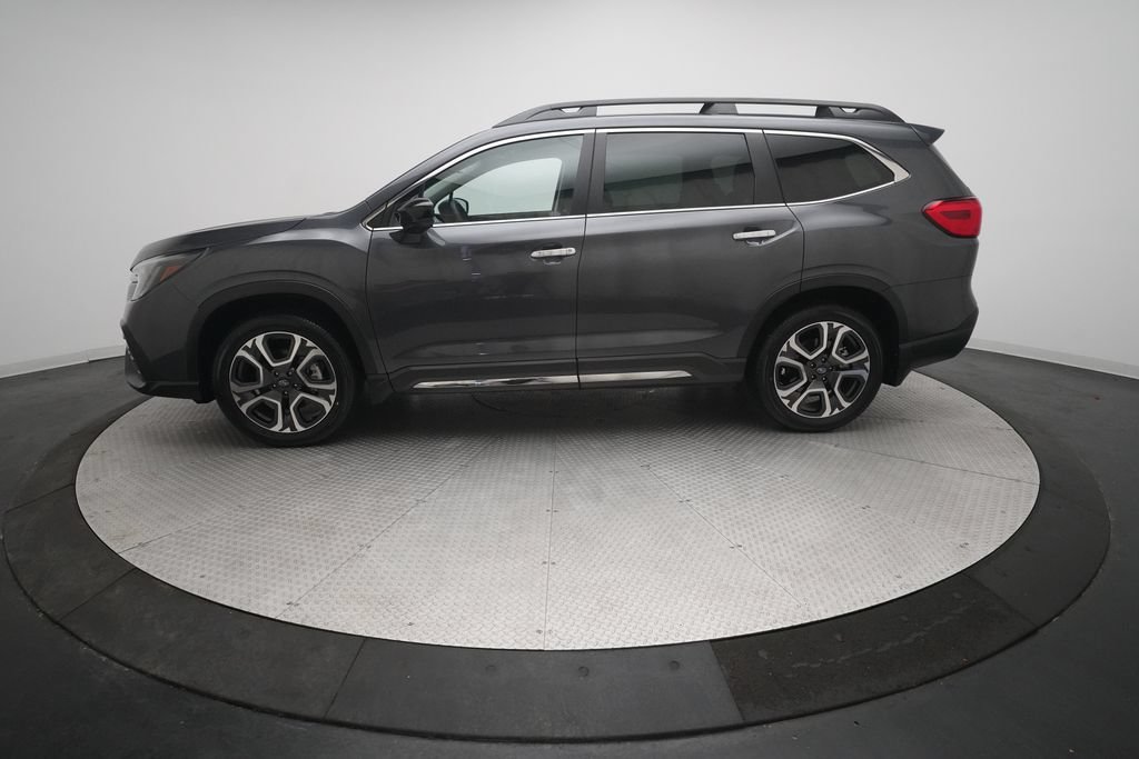 Used 2026 Subaru Ascent Touring AWD/4WD image 26