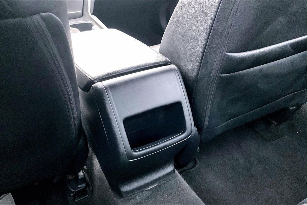 Used 2019 Honda Accord Sport image 31