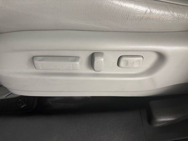 Used 2018 Honda Pilot EX-L image 31