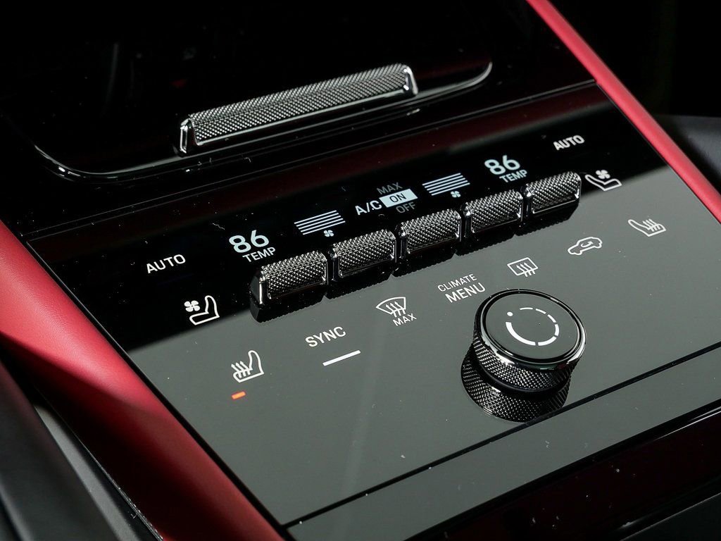 New 2026 Porsche Cayenne E-Hybrid image 18