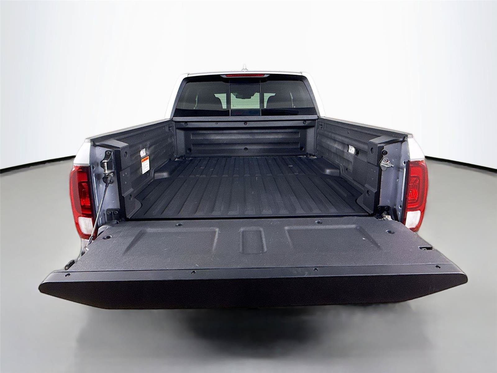 Used 2020 Honda Ridgeline RTL-E image 27