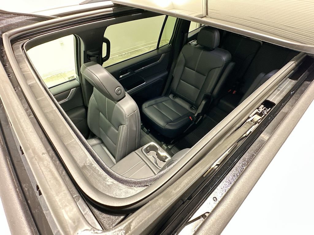 New 2026 GMC Acadia Elevation w/ Elevation Premium Package image 23