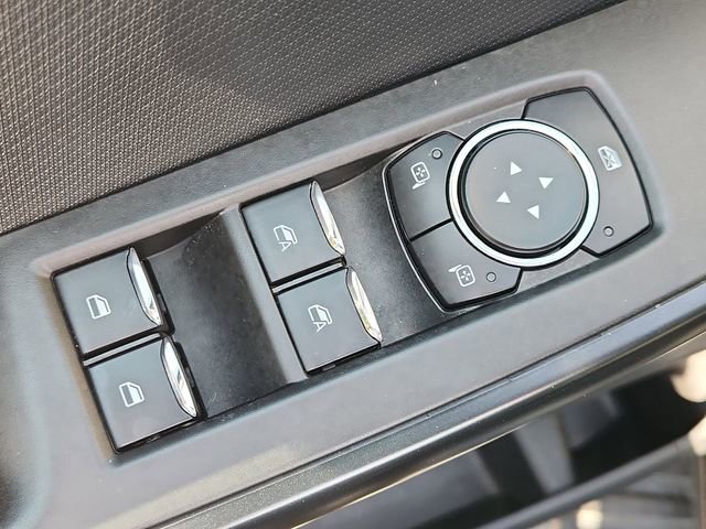 Used 2023 Ford F150 XL w/ STX Appearance Package image 22