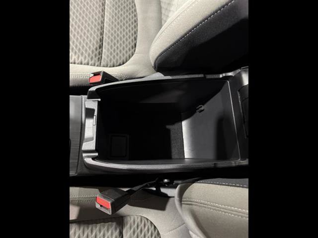 Used 2022 Ford Escape SE w/ Convenience Package AWD/4WD image 23