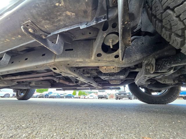 Used 2007 Toyota Tundra SR5 AWD/4WD image 37