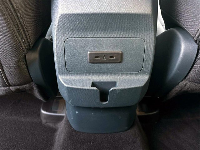 Used 2025 Ford Maverick XL image 12