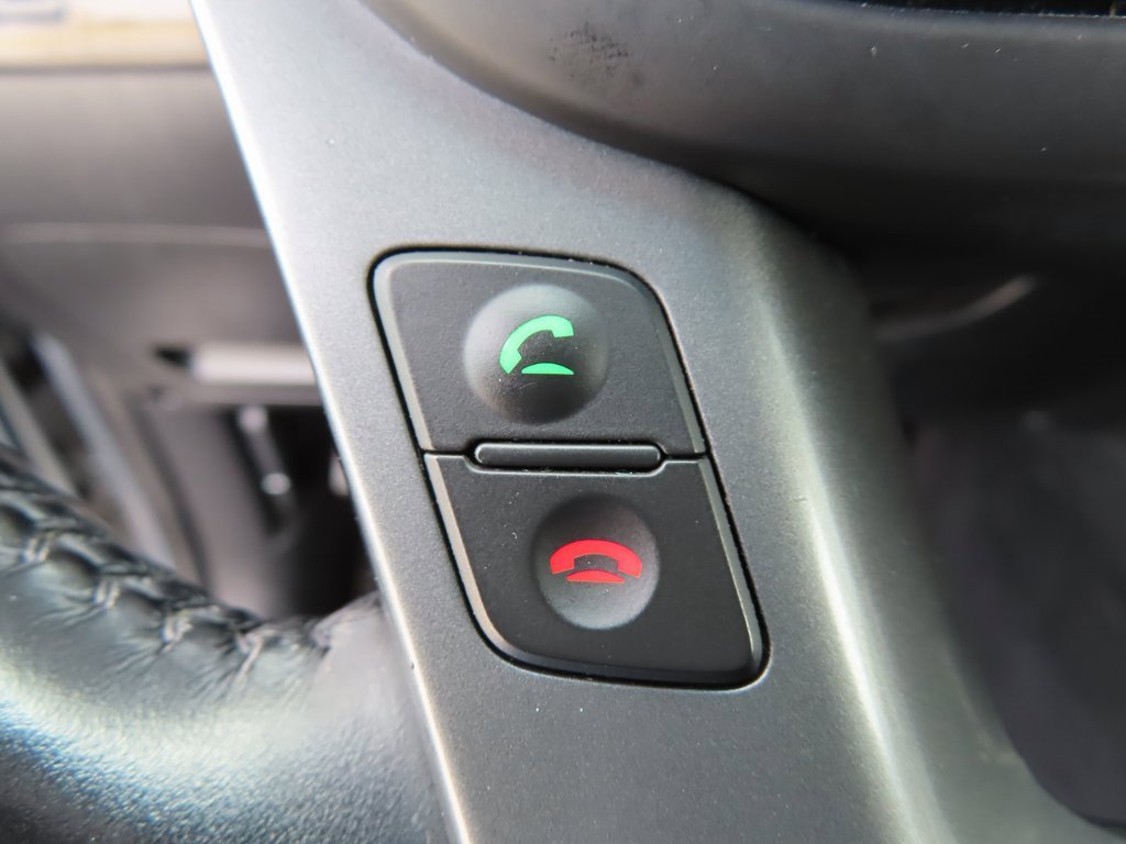 Used 2014 Kia Sorento EX image 20