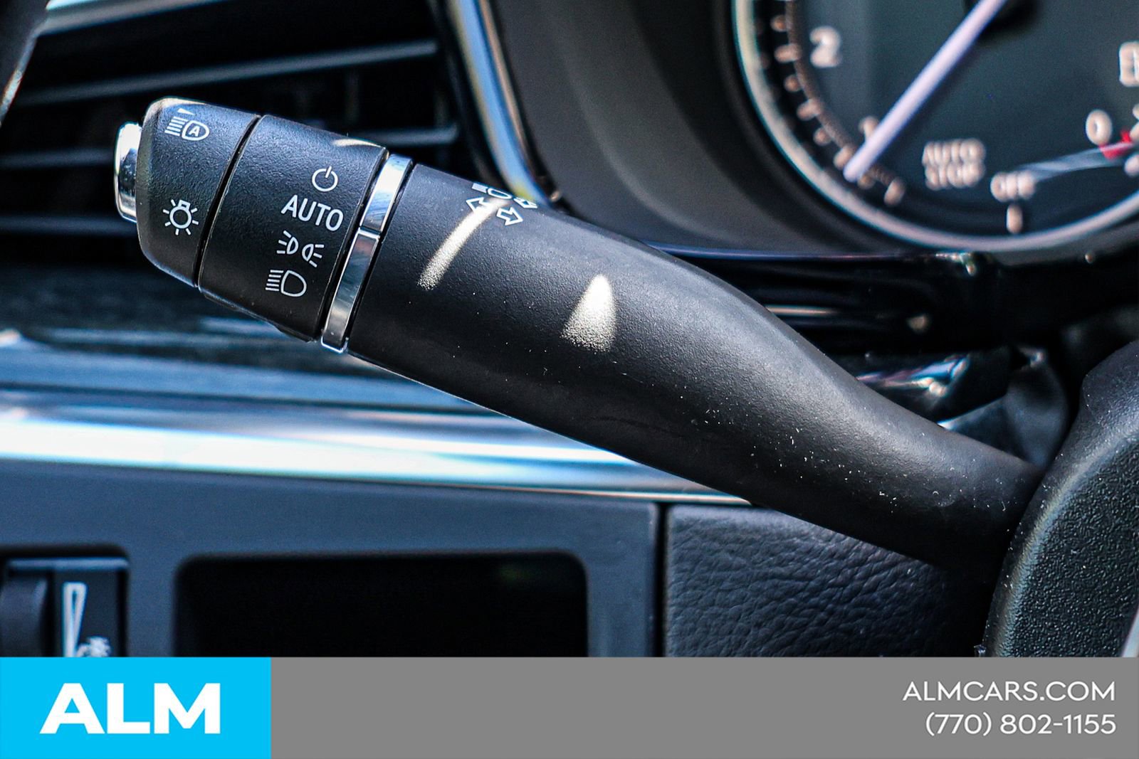 Used 2022 Cadillac XT5 Premium Luxury AWD/4WD image 25