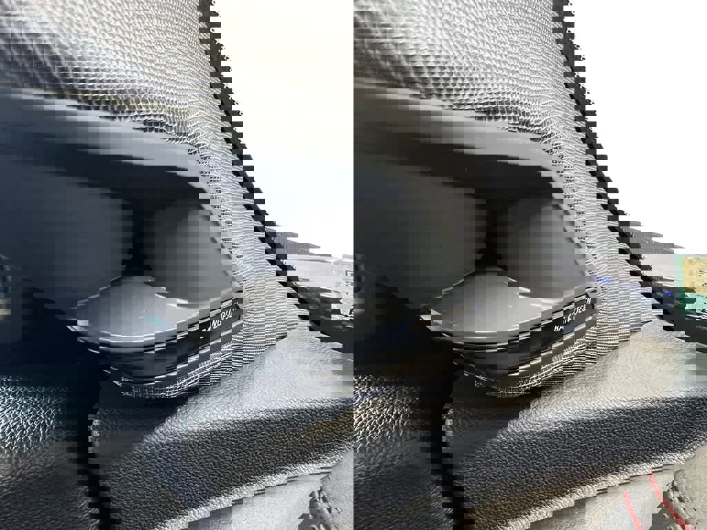 New 2026 Acura MDX Type S image 16