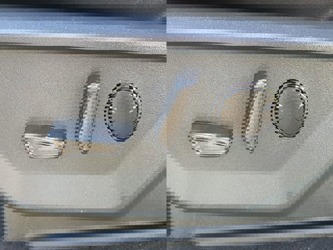 New 2026 Ford F250 Lariat w/ Lariat Premium Package image 28