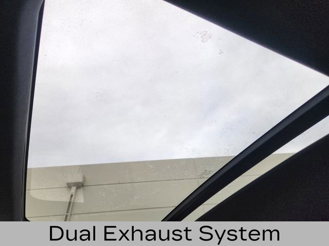 Used 2023 Chevrolet Tahoe High Country w/ Advanced Technology Package image 26