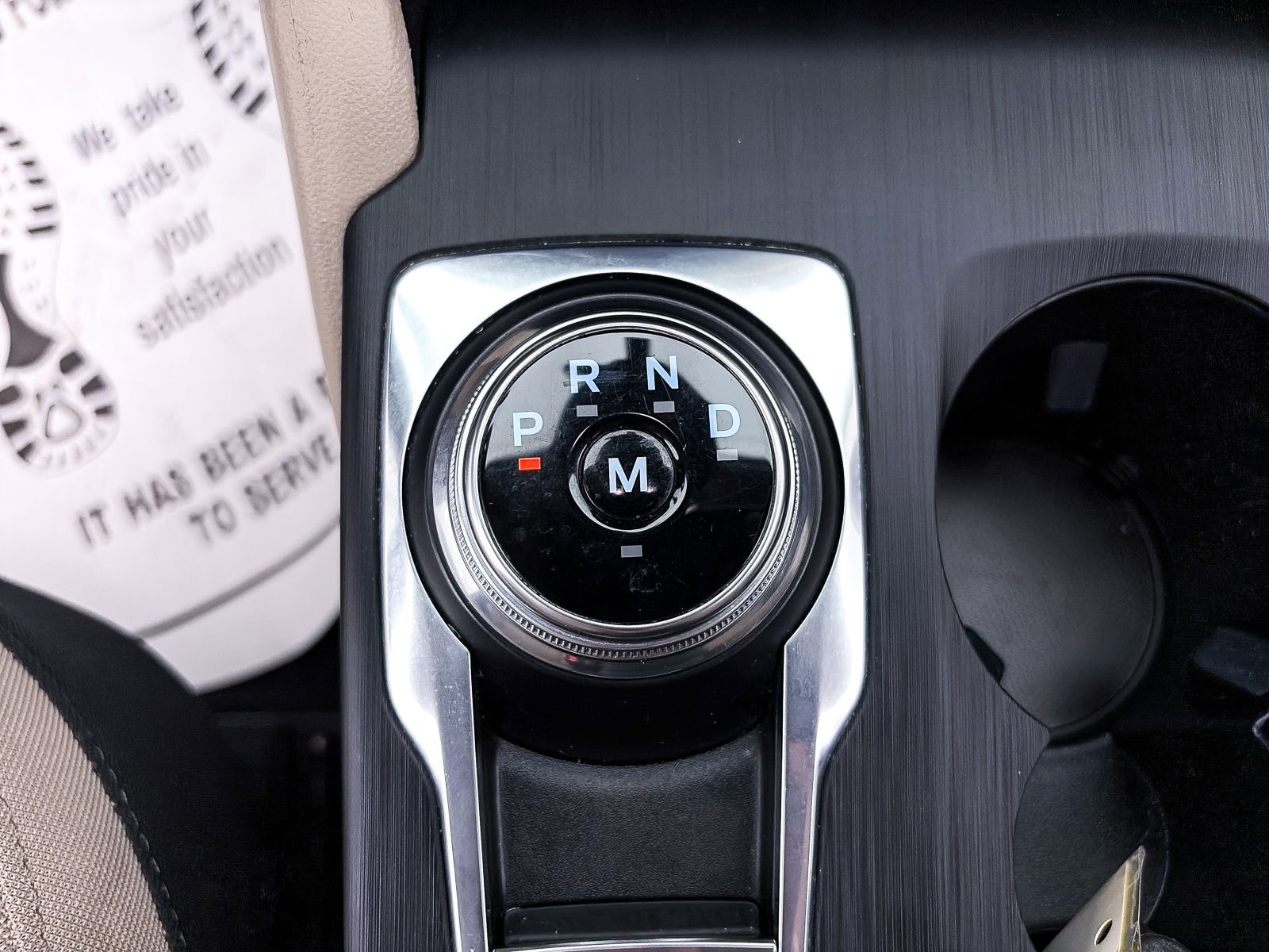 Used 2021 Ford Escape SE image 25