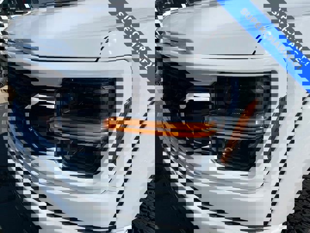 Used 2024 Ford F150 XLT w/ Equipment Group 303A High image 19