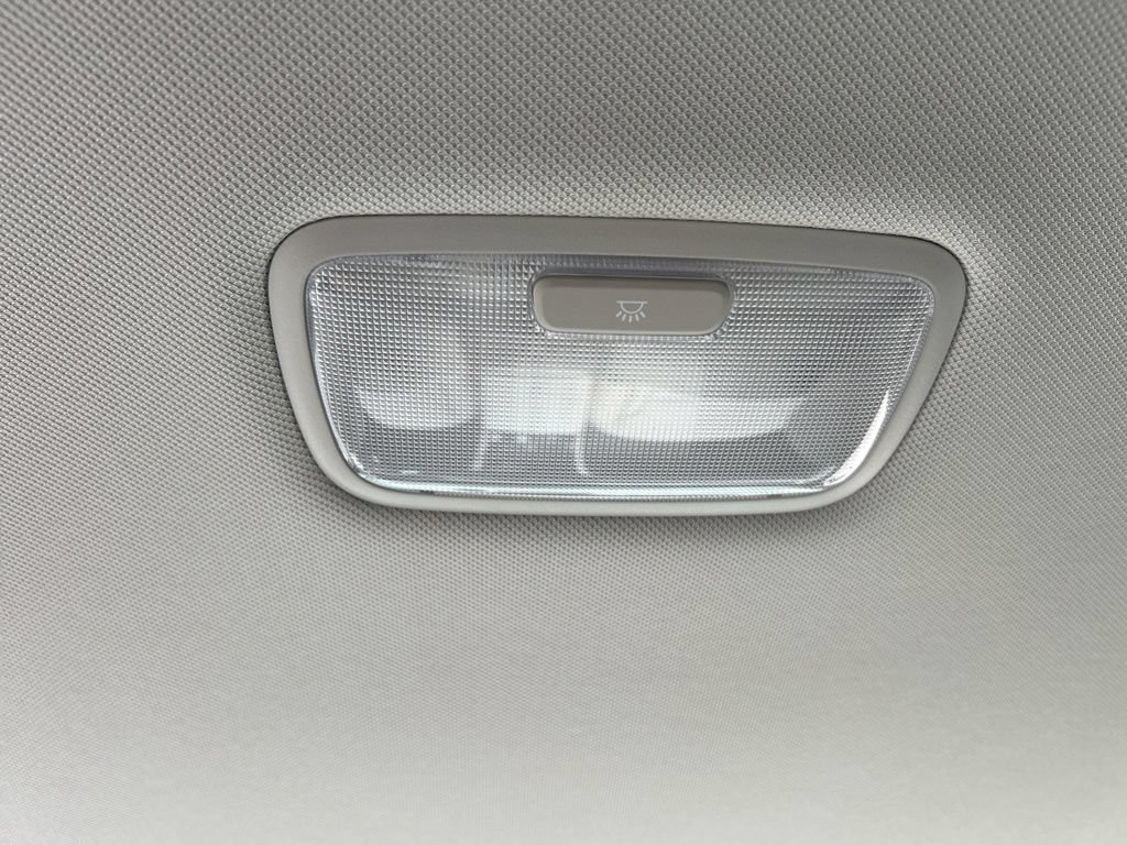 New 2026 Hyundai Tucson SEL Plus FWD image 19