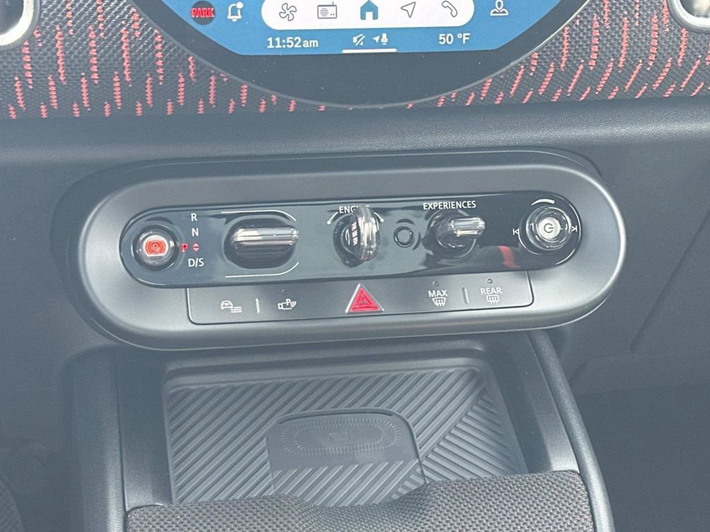 Used 2026 MINI Cooper Countryman S image 14