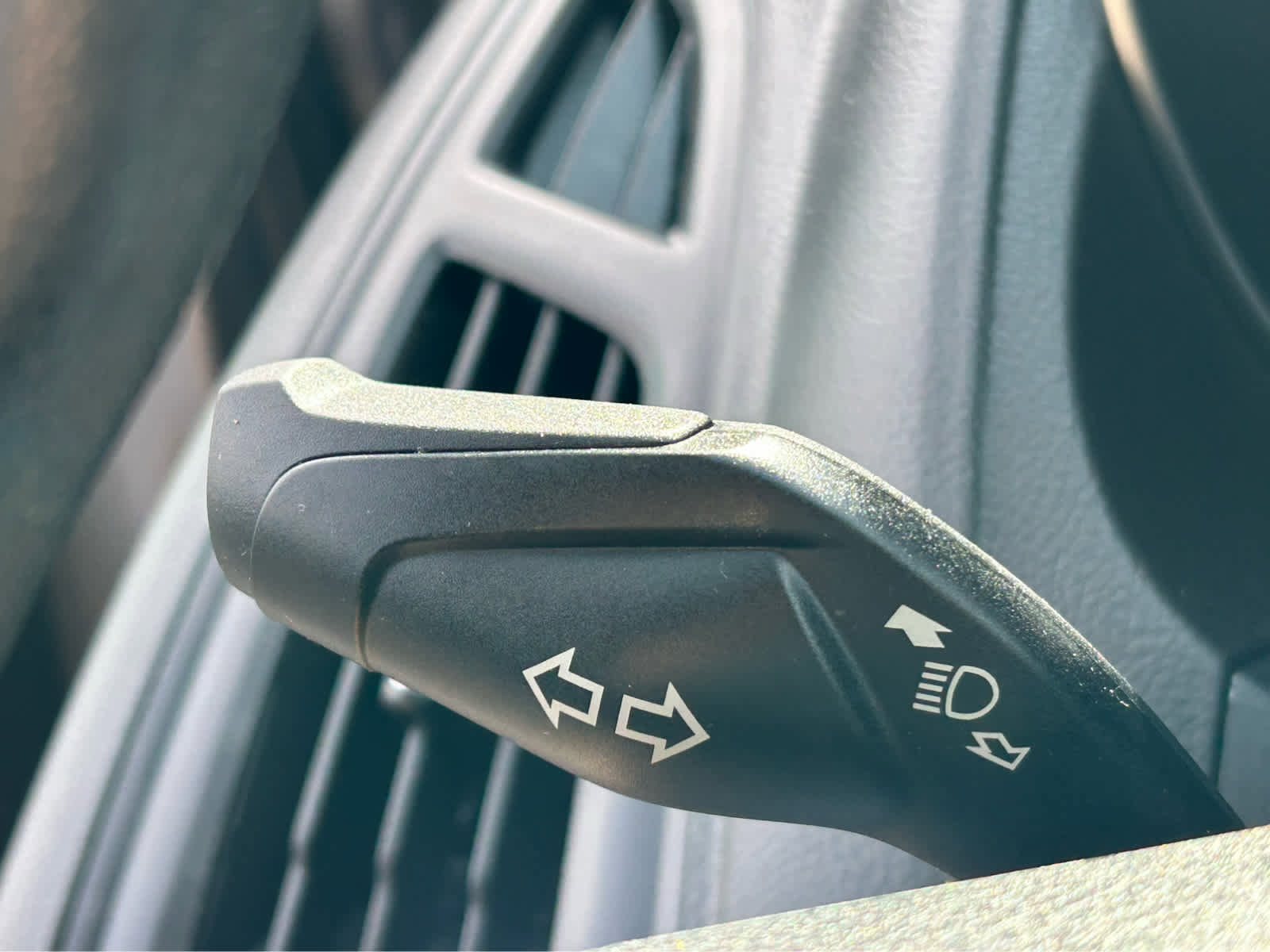 Used 2014 Ford Focus SE image 17