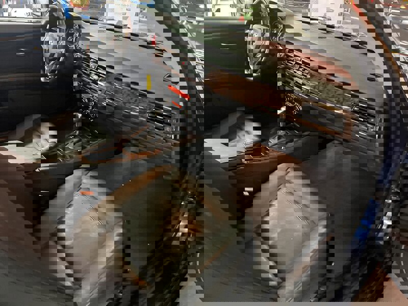 Used 2011 BMW 328i Coupe image 25