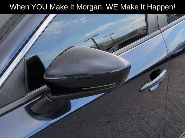 Used 2019 MAZDA MAZDA3 AWD Sedan w/ Preferred Package image 14
