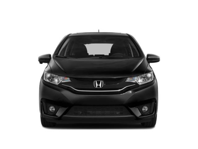 Used 2015 Honda Fit EX image 7