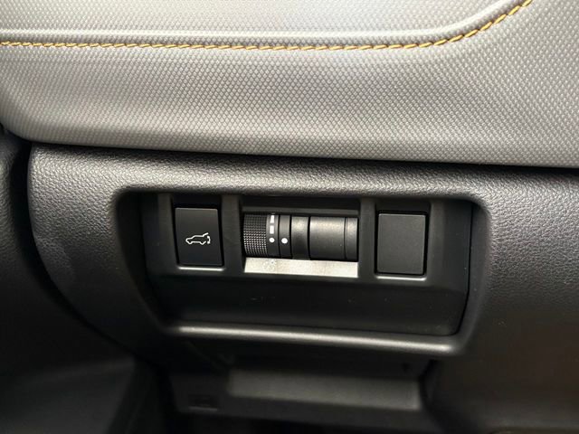 New 2026 Subaru Forester Wilderness image 31