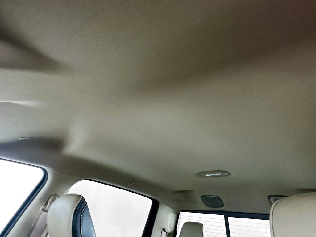 Used 2019 RAM 1500 Limited image 21