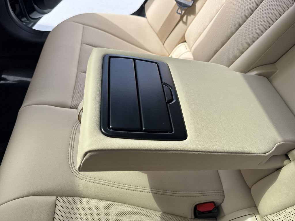 Used 2022 BMW 330i Sedan w/ Convenience Package RWD image 38
