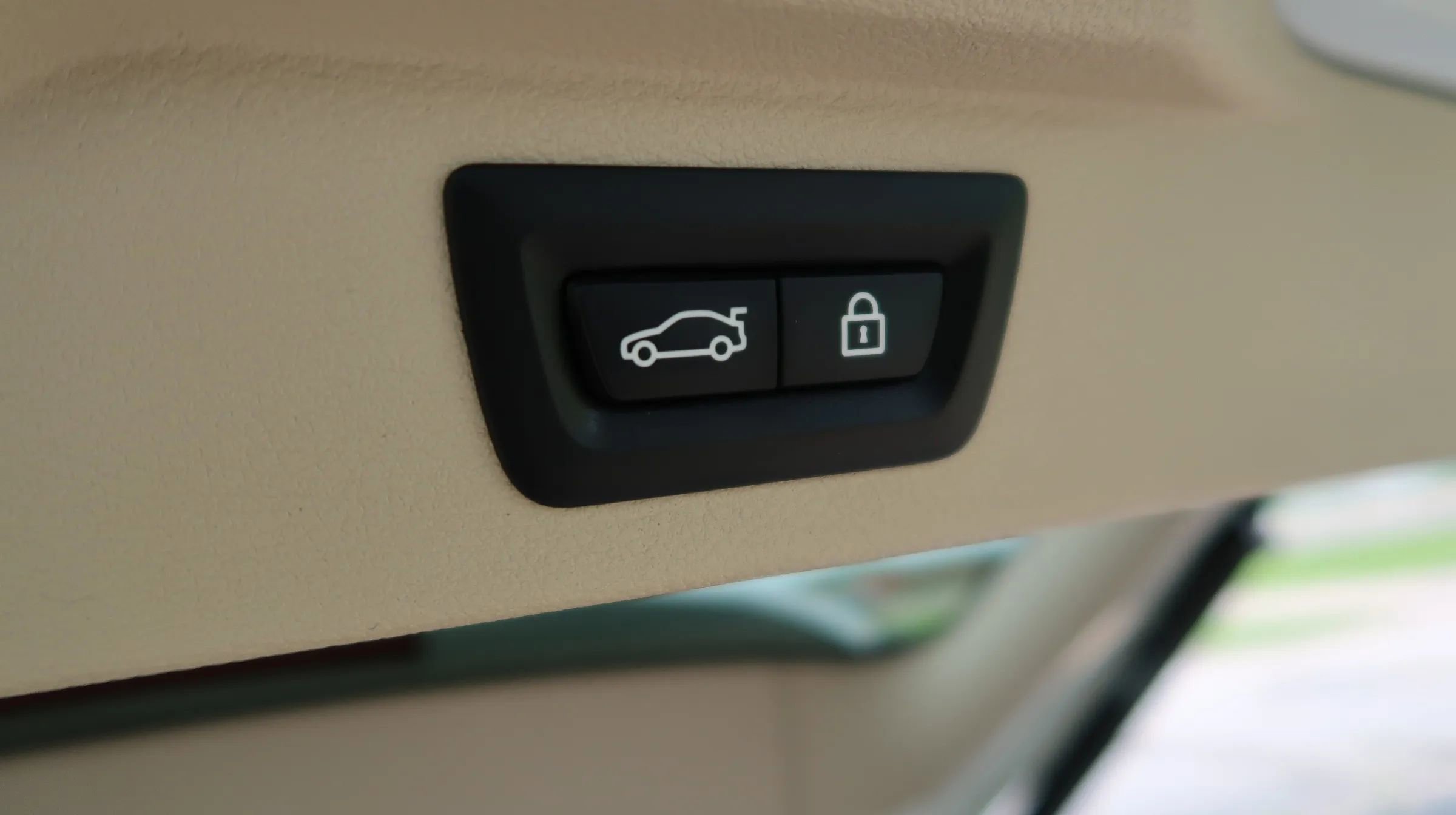 Used 2015 BMW X5 sDrive35i RWD image 23