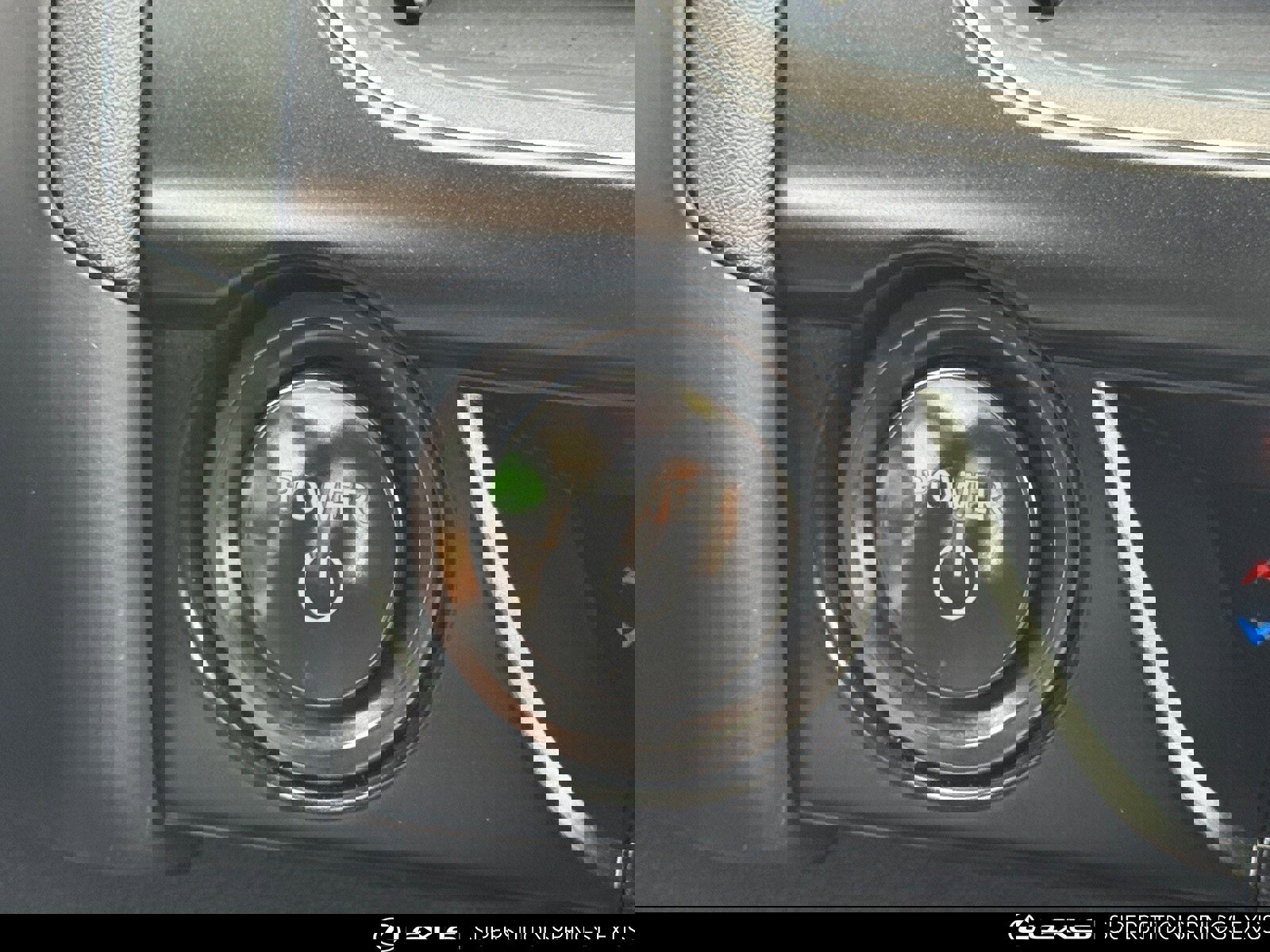 Certified 2025 Lexus UX 300h FWD image 26