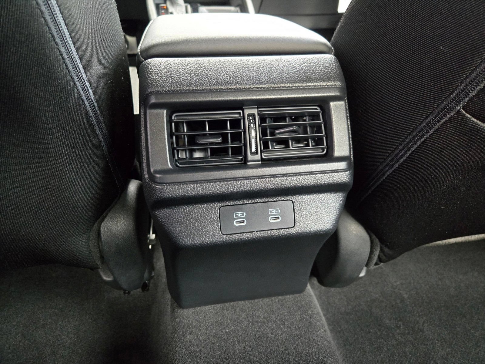 Used 2025 Honda Accord Sport image 11