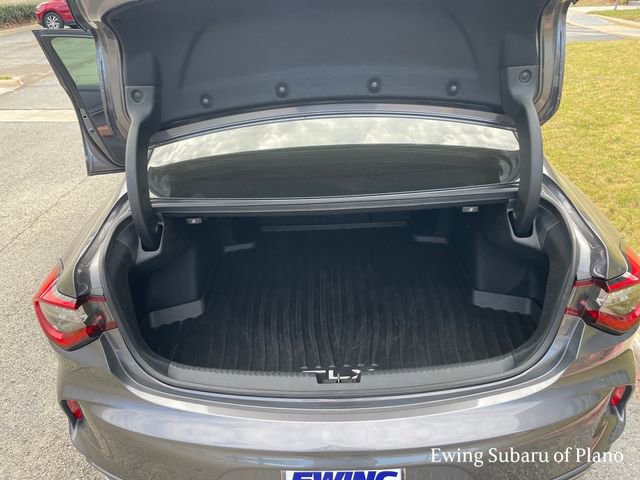 Used 2021 Acura TLX SH-AWD w/ Advance Package image 34