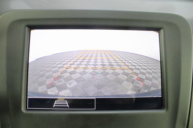 Used 2024 Chevrolet Equinox LT w/ LPO, Floor Liner Package image 3