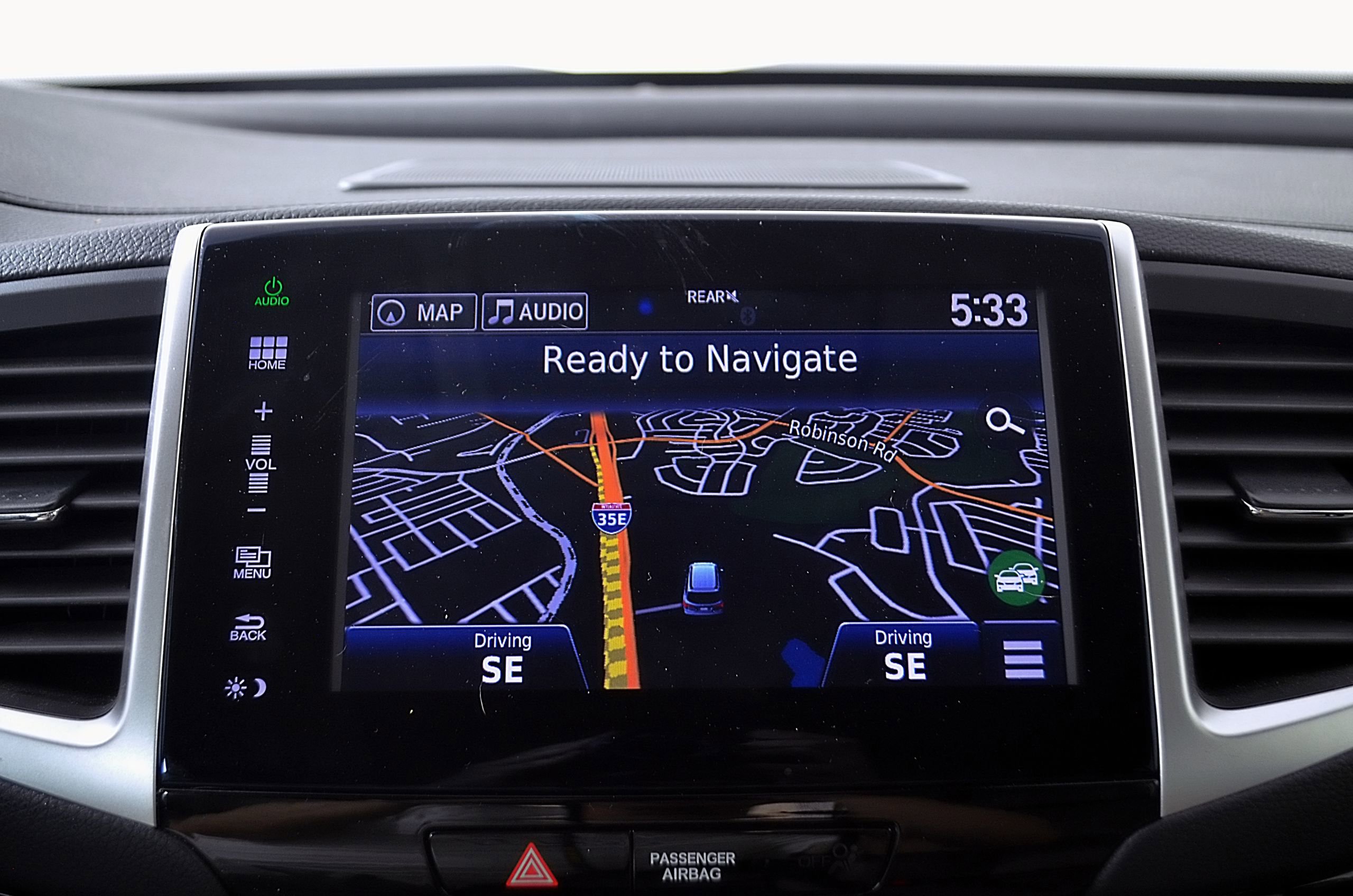 Used 2016 Honda Pilot Touring image 31