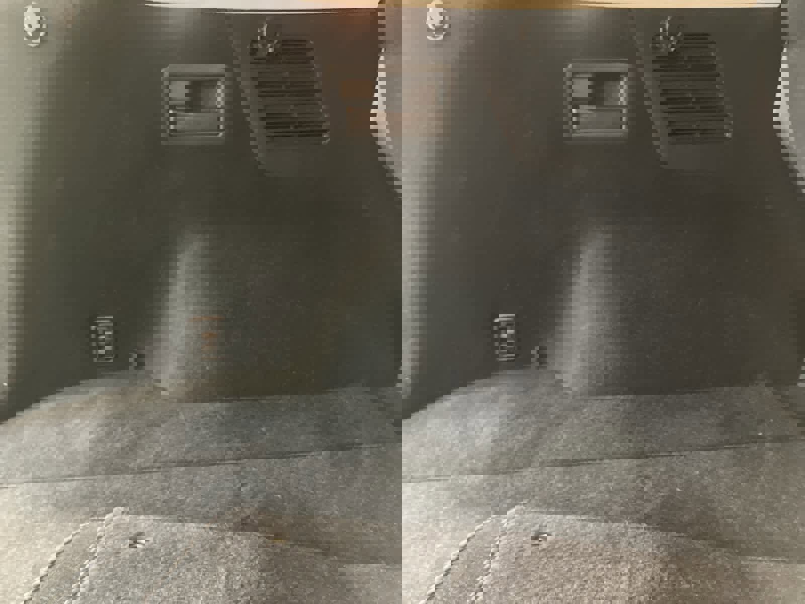 Used 2021 Nissan Murano SL image 36