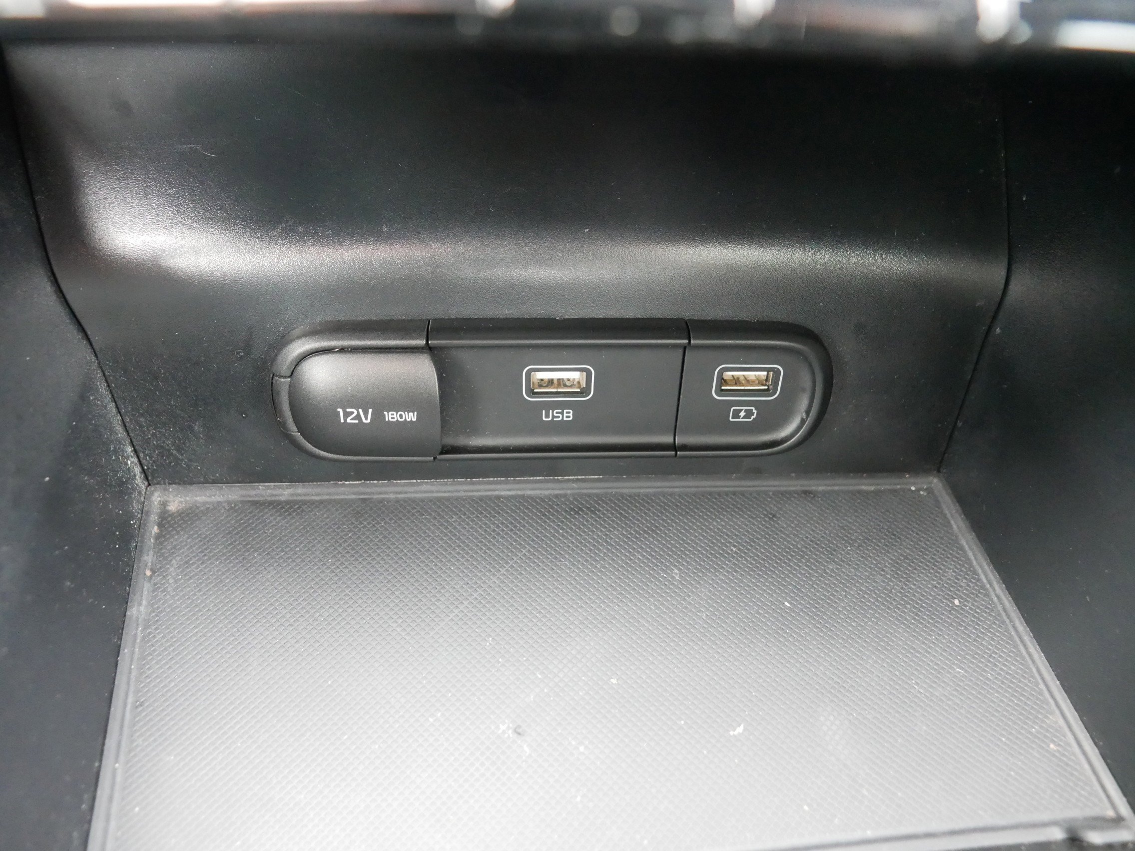 Used 2023 Kia K5 GT-Line AWD/4WD image 33