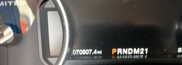 Used 2018 Ford F350 4x4 Crew Cab DRW Super Duty image 2