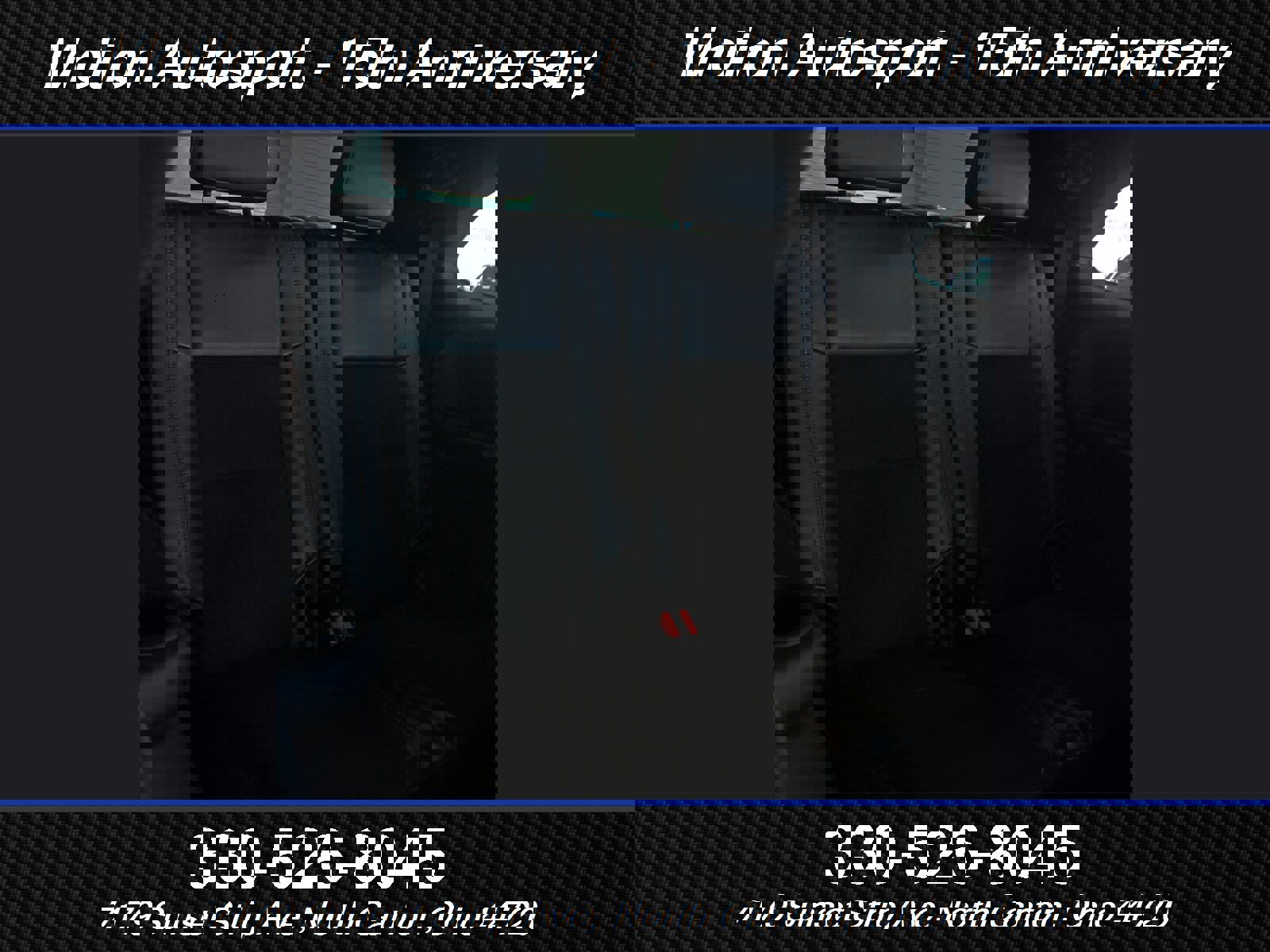 Used 2021 Dodge Durango R/T w/ Blacktop Package image 44