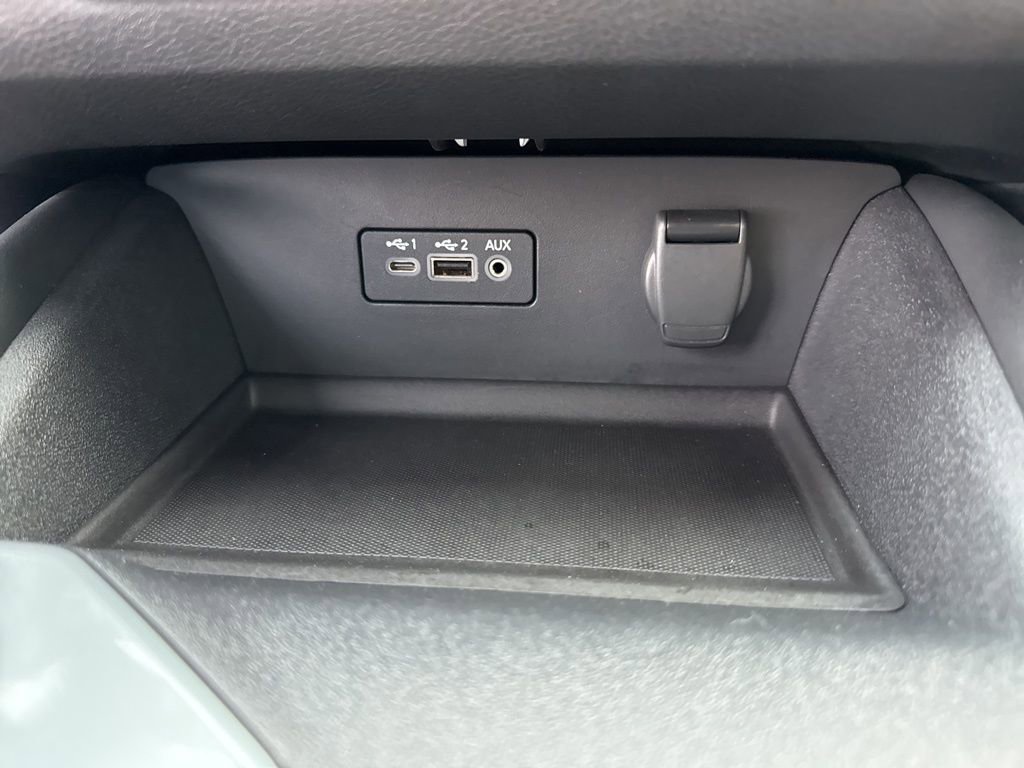 Used 2019 Nissan Altima 2.5 SR image 24