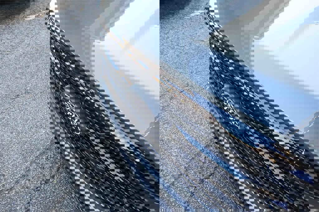 New 2026 Ford F150 XLT w/ FX4 Off-Road Package image 8