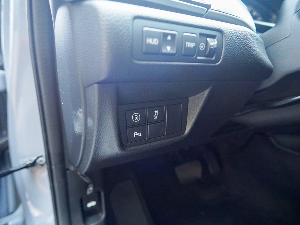 Used 2022 Honda Accord Touring image 19