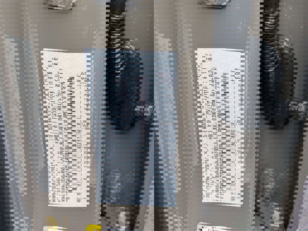 New 2026 Ford Bronco Big Bend image 24