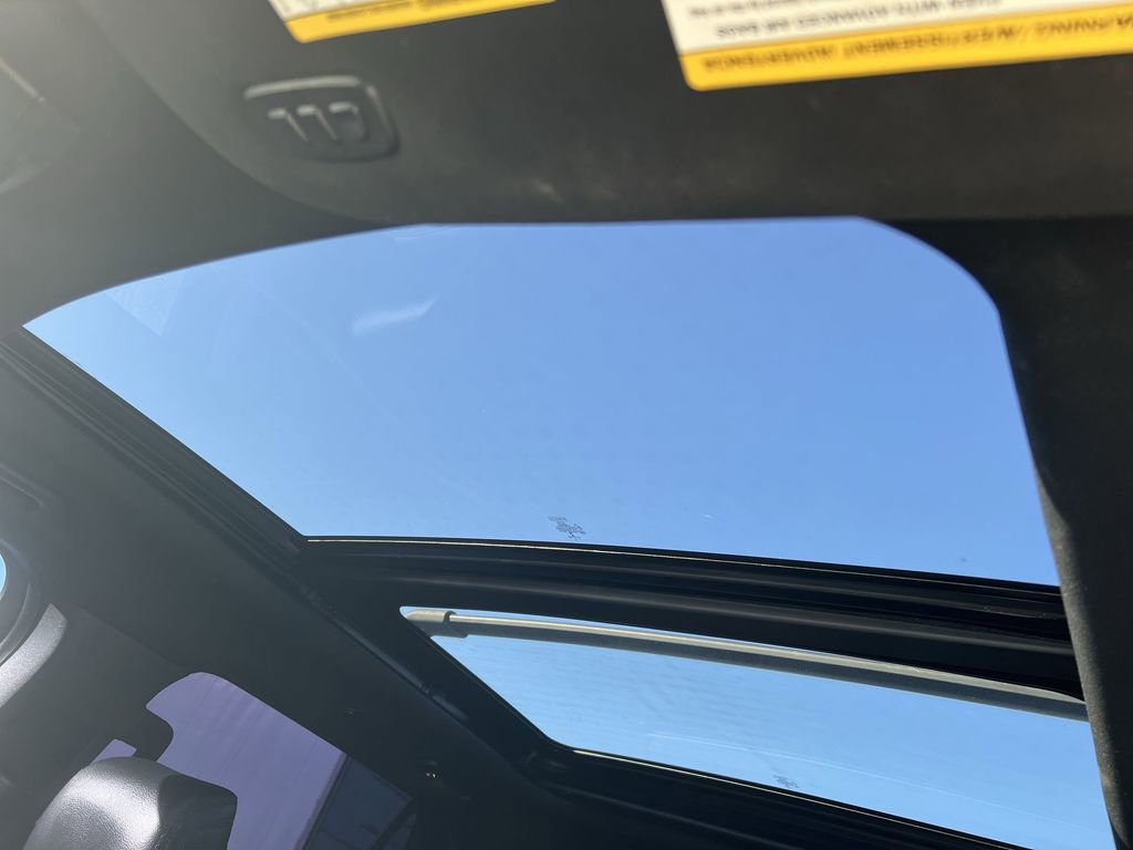 Used 2020 Ford Expedition Max Limited w/ Special Edition Package image 19