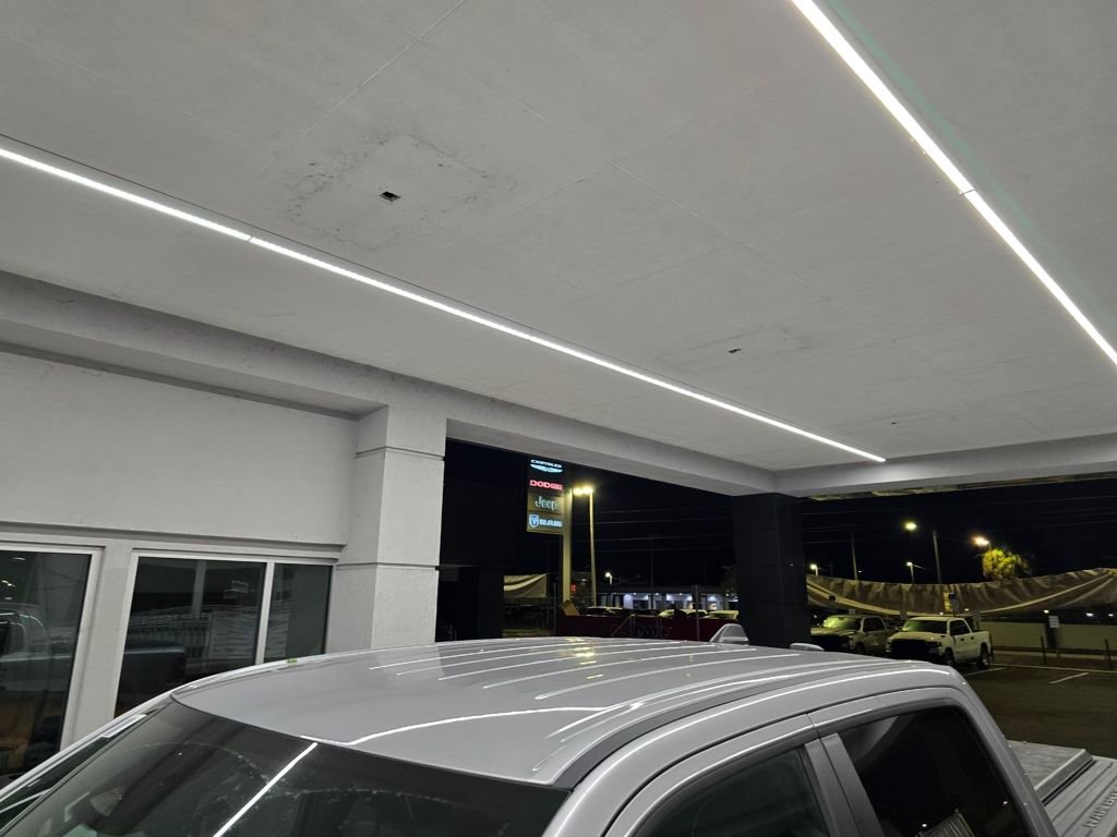 New 2026 RAM 1500 Limited image 14