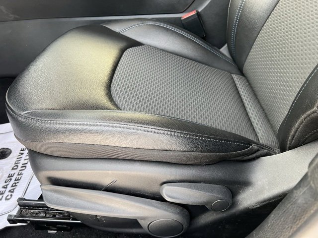 Used 2025 Jeep Compass Latitude image 26